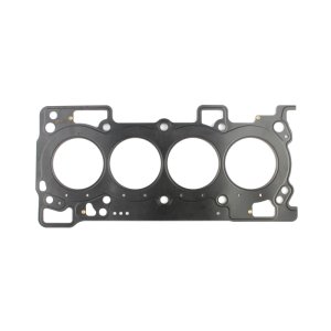 Nissan Juke Head Gasket - Cometic Gasket - MLX 81mm Bore .032in - `11-`14 Nissan Juke Head Gasket - Cometic Gasket - MLX 81mm Bore .032in - `11-`14